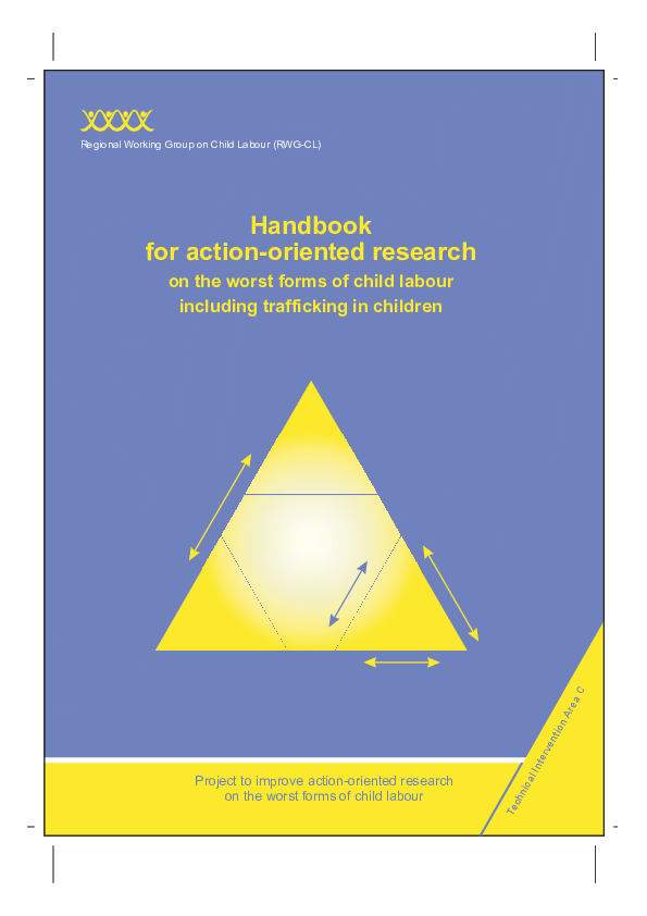 Handbook for Action- Oriented Research.pdf_1.png